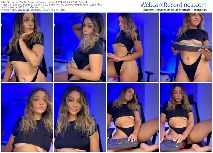 stripchat-vannessacruz-05-07-2024-00-57-19