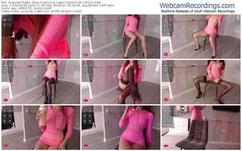 stripchat-varonica_caprii-05-05-2024-10-52-12