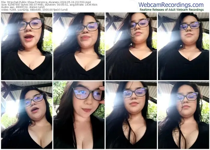 stripchat-veronica_alvarezx-05-19-2024-21-15-53