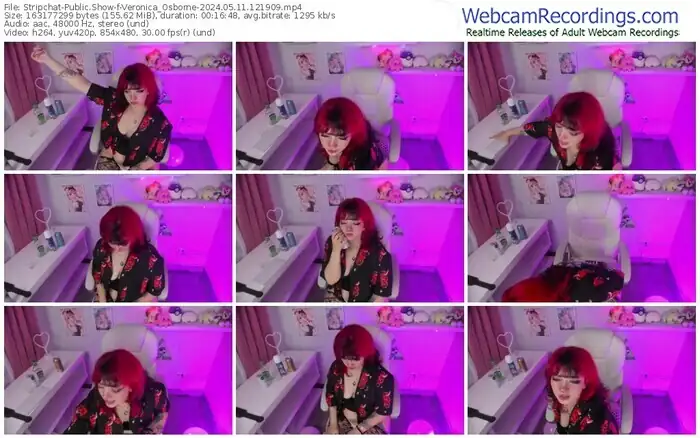 stripchat-veronica_osborne-05-11-2024-12-19-09