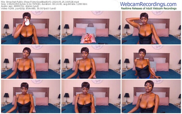stripchat-verygoodbadgirl1-05-25-2024-10-05-28
