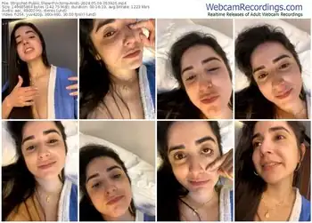 stripchat-victoria-and1-05-09-2024-05-39-26