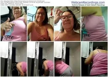 stripchat-victoriawayne-04-30-2024-10-32-28