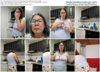 stripchat-victoriawayne-05-15-2024-11-27-11