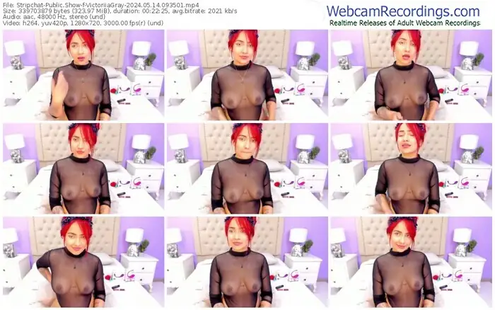 stripchat-victoriiagray-05-14-2024-09-35-01
