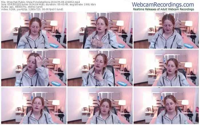 stripchat-viioletamora-05-08-2024-22-46-54