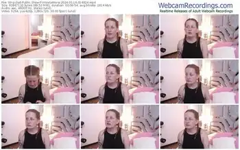 stripchat-viioletamora-05-14-2024-01-48-24