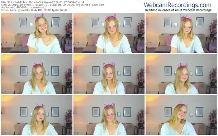 stripchat-vikkiiwow-05-27-2024-00-38-40