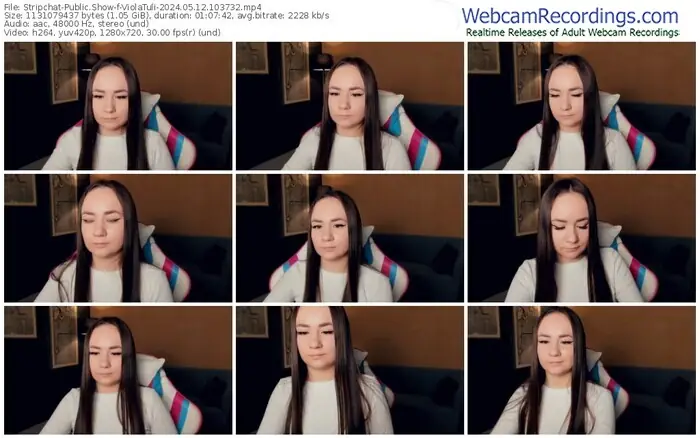stripchat-violatuli-05-12-2024-10-37-32