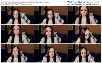 stripchat-violatuli-05-12-2024-13-35-04