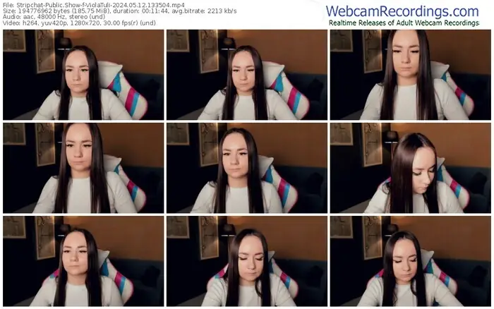 stripchat-violatuli-05-12-2024-13-35-04