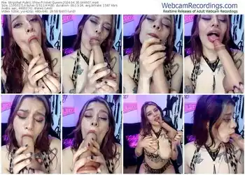 stripchat-violet-queen-04-30-2024-04-49-07