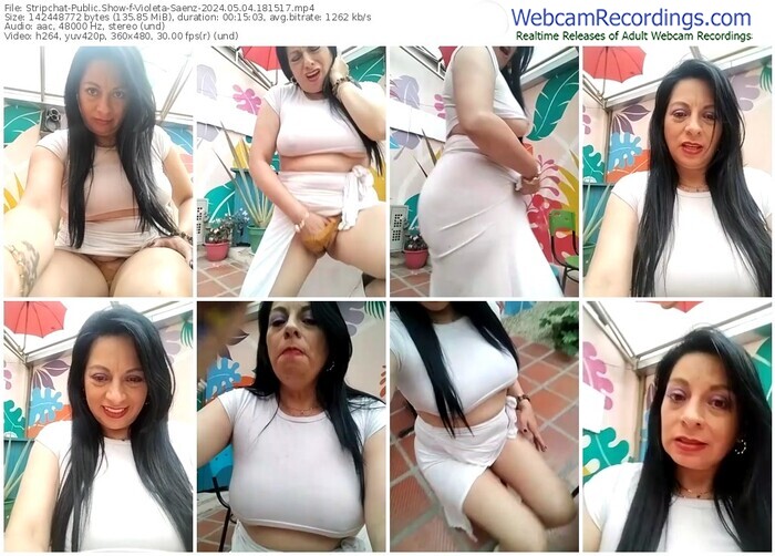 stripchat-violeta-saenz-05-04-2024-18-15-17