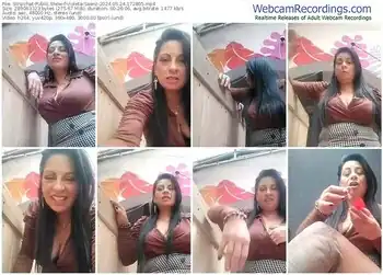 stripchat-violeta-saenz-05-24-2024-17-28-05