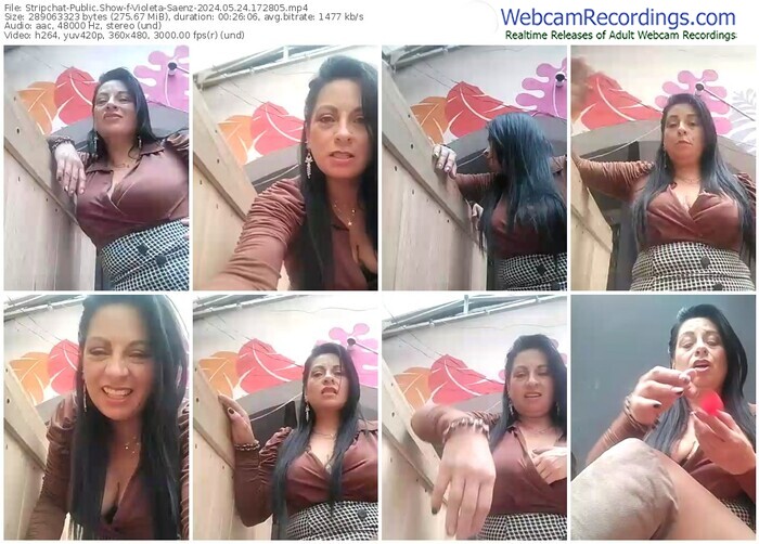 stripchat-violeta-saenz-05-24-2024-17-28-05