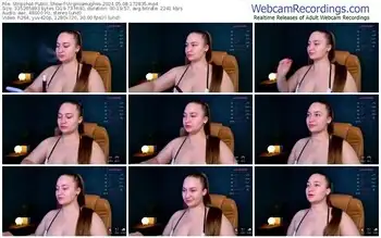 stripchat-virginiahughes-05-08-2024-17-28-35