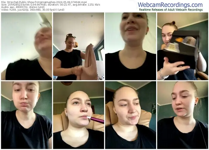 stripchat-virginiahughes-05-09-2024-07-46-44