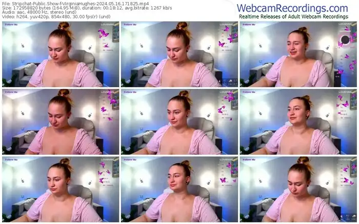 stripchat-virginiahughes-05-16-2024-17-18-25