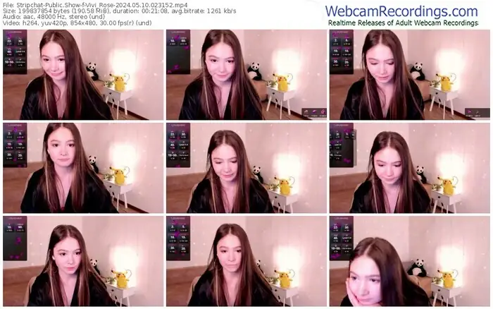 stripchat-vivi_rose-05-10-2024-02-31-52