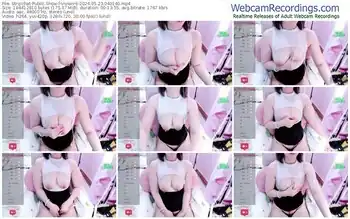 stripchat-vivian-6-05-23-2024-04-01-40