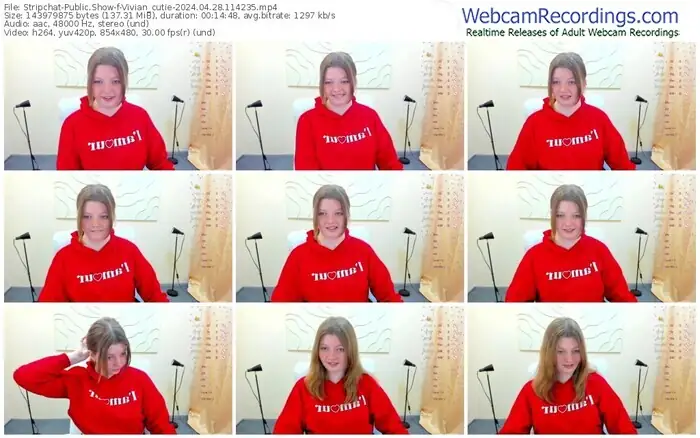 stripchat-vivian_cutie-04-28-2024-11-42-35