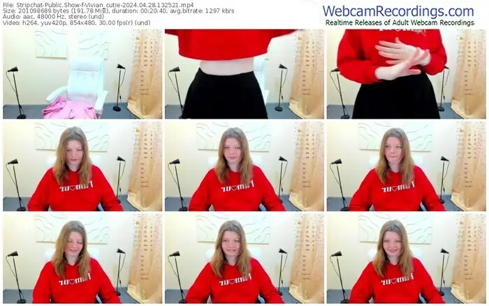 stripchat-vivian_cutie-04-28-2024-13-25-21