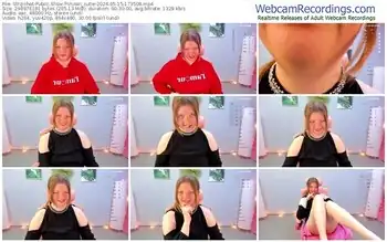 stripchat-vivian_cutie-05-15-2024-17-35-08