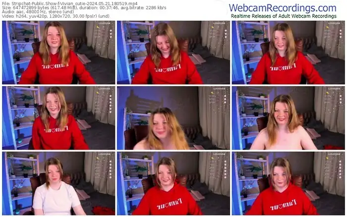 stripchat-vivian_cutie-05-21-2024-18-05-19