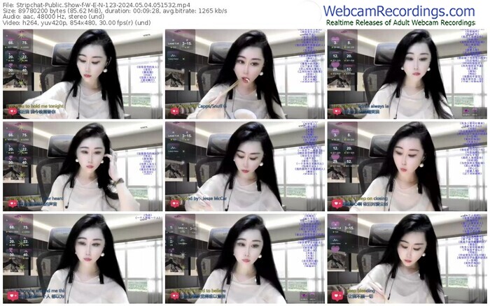 stripchat-w-e-n-123-05-04-2024-05-15-32