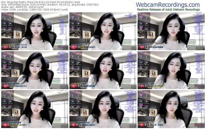 stripchat-w-e-n-123-05-04-2024-06-29-11