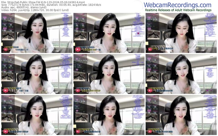 stripchat-w-e-n-123-05-06-2024-04-36-14