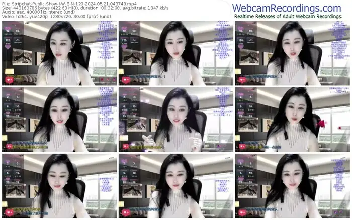 stripchat-w-e-n-123-05-21-2024-04-37-43