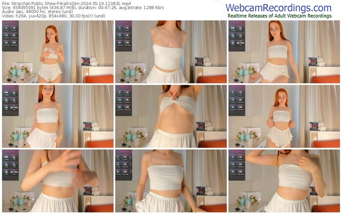 stripchat-walliszen-05-19-2024-11-38-31