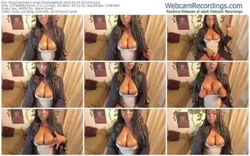 stripchat-wandaelliott-05-14-2024-05-14-53