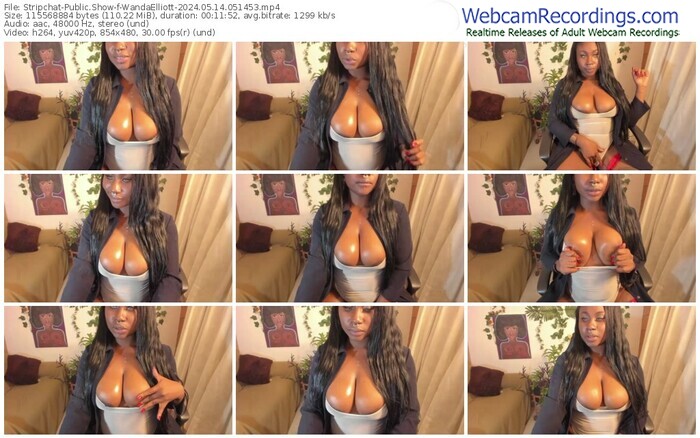 stripchat-wandaelliott-05-14-2024-05-14-53