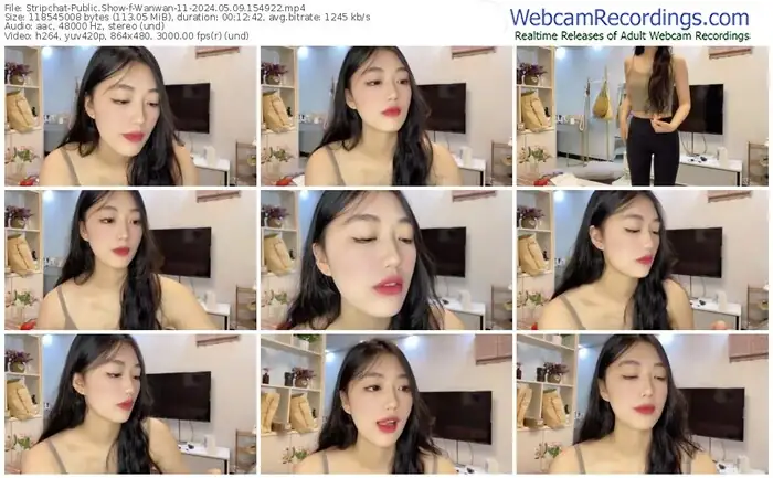 stripchat-wanwan-11-05-09-2024-15-49-22