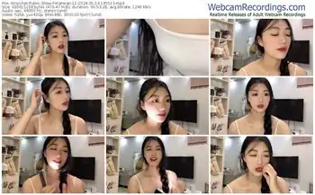 stripchat-wanwan-11-05-14-2024-14-55-13