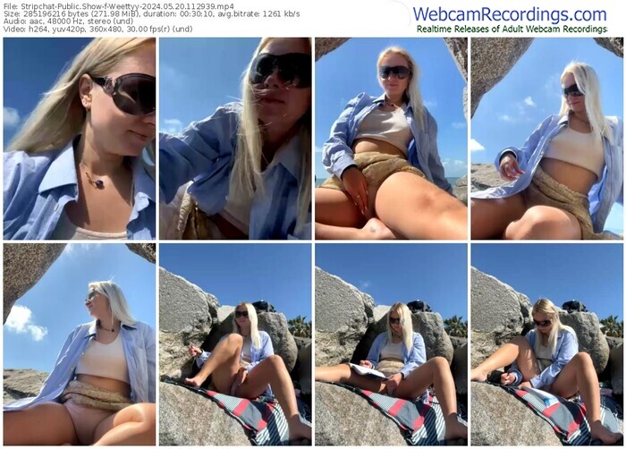 stripchat-weettyy-05-20-2024-11-29-39