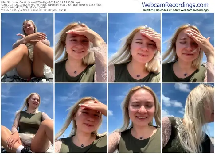 stripchat-weettyy-05-21-2024-11-05-58