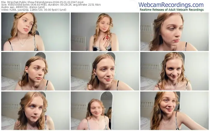 stripchat-wendyjones-05-01-2024-01-23-47