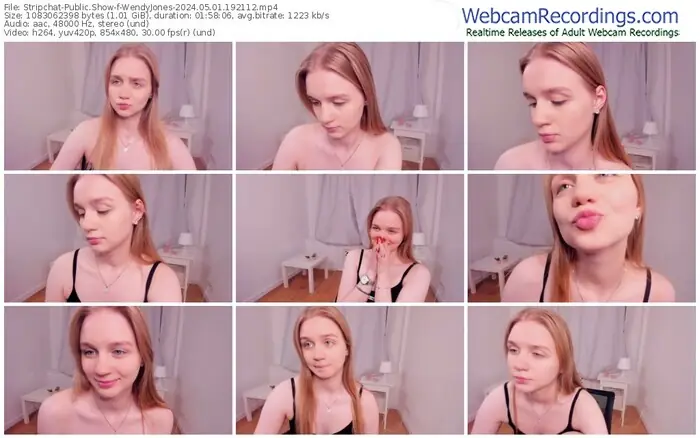 stripchat-wendyjones-05-01-2024-19-21-12