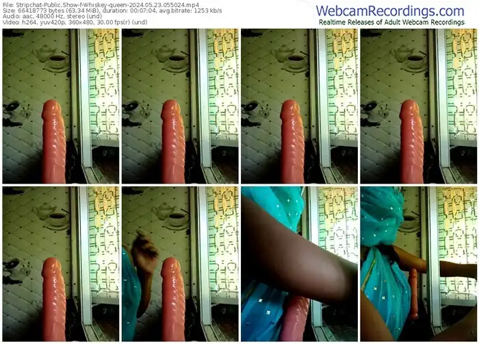 stripchat-whiskey-queen-05-23-2024-05-50-24