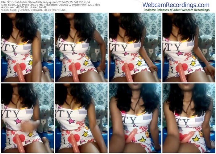 stripchat-whiskey-queen-05-25-2024-04-12-36