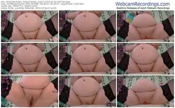 stripchat-white_squirt-05-10-2024-02-07-39