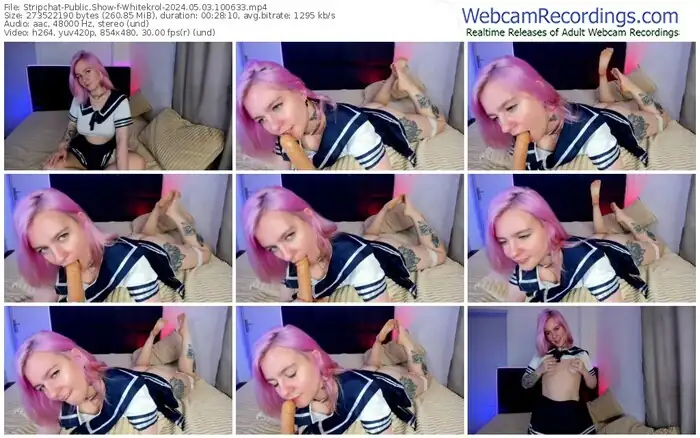 stripchat-whitekrol-05-03-2024-10-06-33