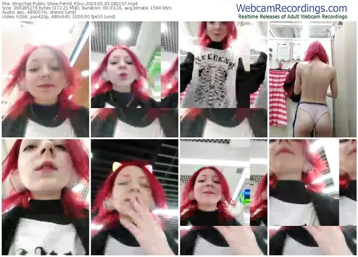 stripchat-wild_f0xy-05-03-2024-08-21-57