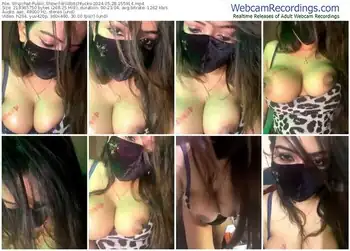 stripchat-wildbitchfucks-05-28-2024-15-59-14