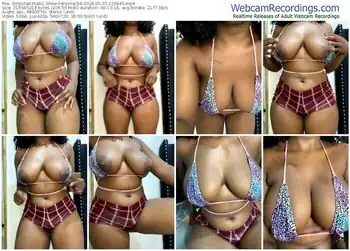 stripchat-winnie-54-05-05-2024-22-59-45