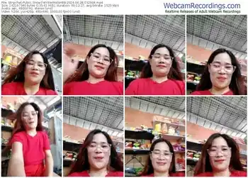 stripchat-wintermelon88-04-28-2024-03-29-04