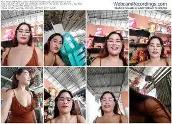 stripchat-wintermelon88-05-08-2024-03-19-19